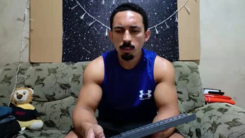 james online show from 12-20-25, 03:13