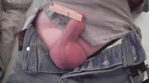 Snapshot of superbowl66 chatting on 09-09-25, 07:57 Superballs66 online show from 09-09-25, 07:57