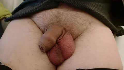 Superballs66 online show from 05-05-26, 08:06