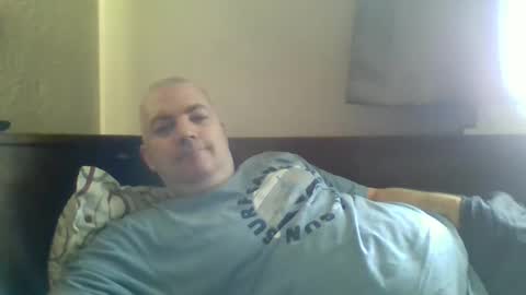 superboy78 online show from 01-05-25, 11:26