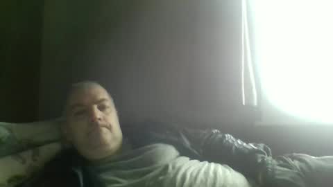 superboy78 online show from 01-11-26, 11:04