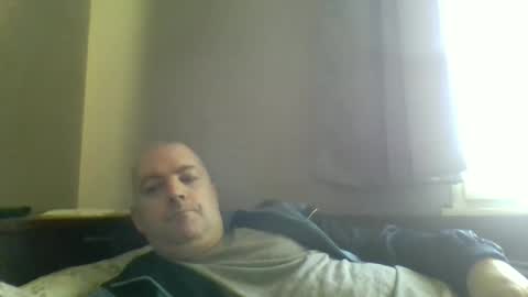 superboy78 online show from 03-15-26, 12:55