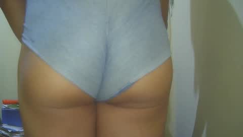 Snapshot of superboy977 chatting on 03-09-26, 11:53 superboy977 online show from 03-09-26, 11:53