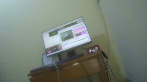 Snapshot of superboy977 chatting on 03-15-26, 03:45 superboy977 online show from 03-15-26, 03:45