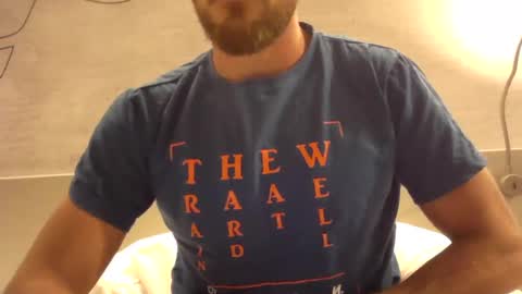 supercalifragilistic69 online show from 12-11-24, 08:28