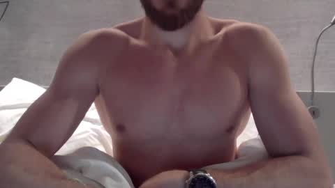 supercalifragilistic69 online show from 12-12-24, 08:32