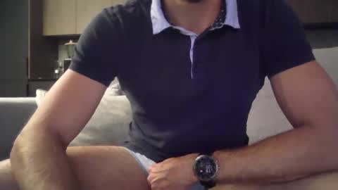 supercalifragilistic69 online show from 12-13-24, 06:38