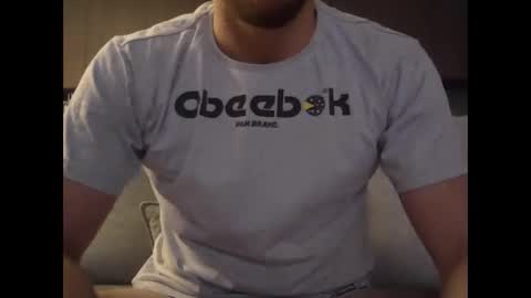 supercalifragilistic69 online show from 12-30-24, 05:34