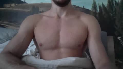 supercalifragilistic69 online show from 12-31-24, 06:59