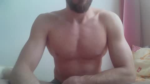 supercalifragilistic69 online show from 02-16-25, 08:54