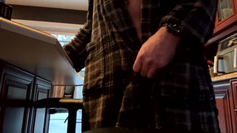 Francisco666 online show from 01-20-25, 09:32