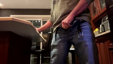 Francisco666 online show from 01-24-25, 11:34