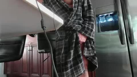 Francisco666 online show from 09-19-25, 01:45