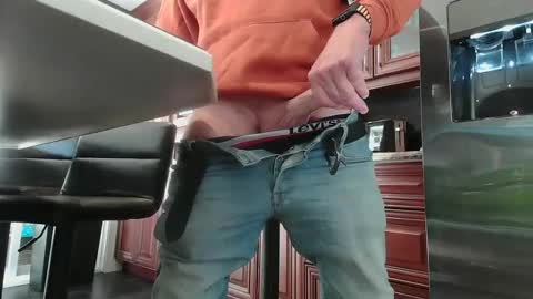 Francisco666 online show from 09-27-25, 05:18