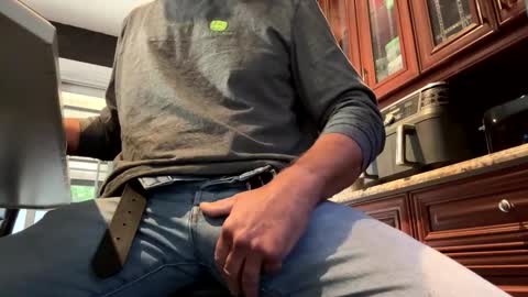 Francisco666 online show from 10-08-25, 08:50