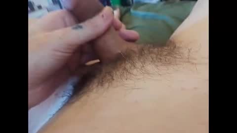 Superchimes online show from 12-01-24, 10:53