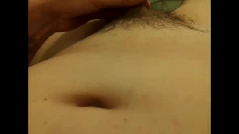 Superchimes online show from 12-04-24, 04:38