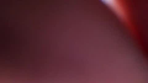 Superchimes online show from 12-24-24, 08:49