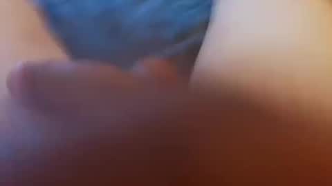 Superchimes online show from 01-26-25, 05:56