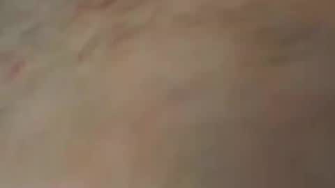 Superchimes online show from 03-03-25, 03:41