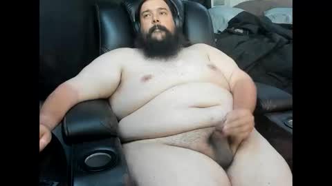 superchubbiguysd online show from 09-09-25, 04:56