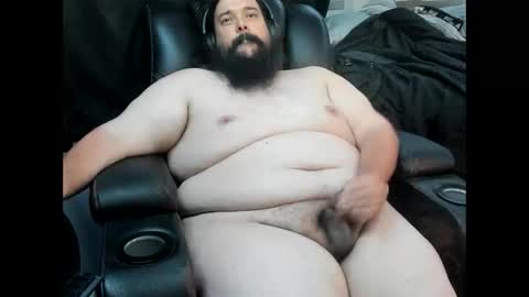 superchubbiguysd online show from 09-16-25, 06:25