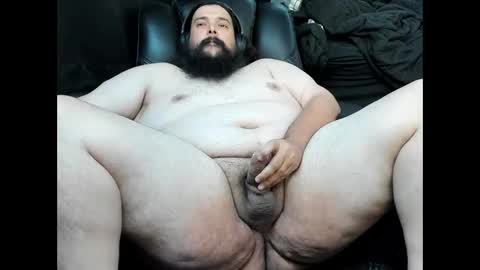 superchubbiguysd online show from 10-24-25, 06:10