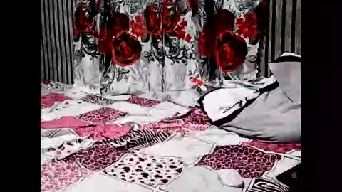 superclit4u online show from 10-11-25, 10:47