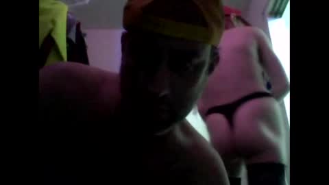 Snapshot of supercooper11 chatting on 03-05-25, 08:10 supercooper11 online show from 03-05-25, 08:10