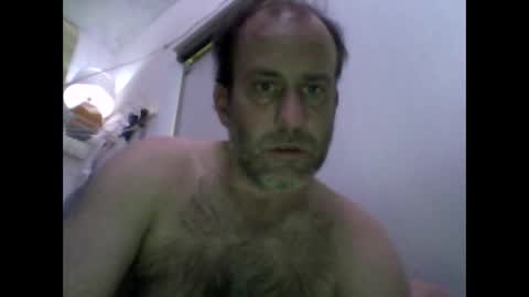 Snapshot of supercooper11 chatting on 03-09-25, 04:55 supercooper11 online show from 03-09-25, 04:55