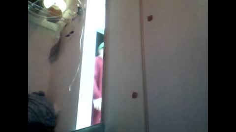 Snapshot of supercooper11 chatting on 03-09-25, 07:59 supercooper11 online show from 03-09-25, 07:59