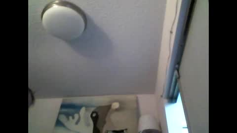 Snapshot of supercooper11 chatting on 03-10-25, 03:09 supercooper11 online show from 03-10-25, 03:09