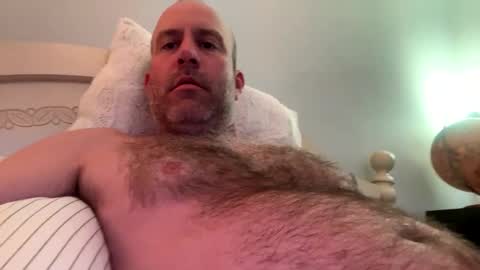 Snapshot of supercooper11 chatting on 10-23-25, 06:50 supercooper11 online show from 10-23-25, 06:50