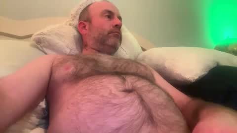 Snapshot of supercooper11 chatting on 11-02-25, 07:00 supercooper11 online show from 11-02-25, 07:00