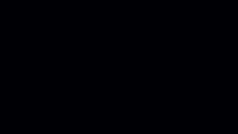 Guero Cash online show from 12-04-24, 11:19