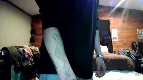 Guero Cash online show from 12-06-24, 10:16