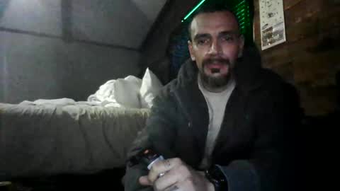 Guero Cash online show from 12-13-24, 06:38