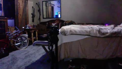 Guero Cash online show from 12-18-24, 01:12