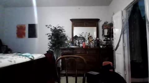 Guero Cash online show from 12-31-24, 11:39