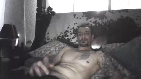 Guero Cash online show from 01-05-25, 09:47