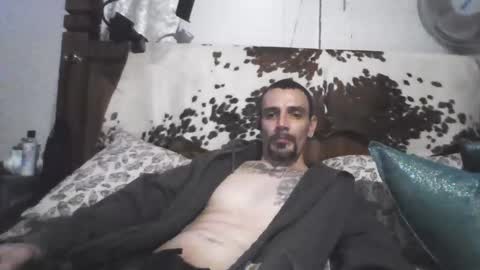 Guero Cash online show from 01-06-25, 03:42