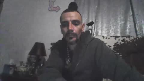 Guero Cash online show from 01-22-25, 12:48