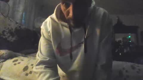 Guero Cash online show from 01-22-25, 01:11