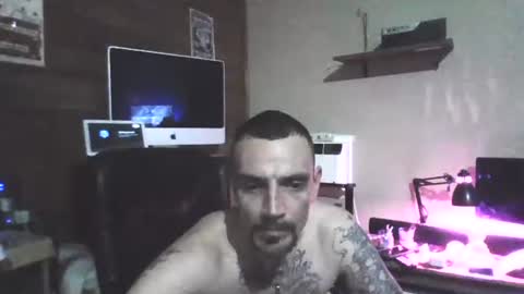 Guero Cash online show from 01-29-25, 12:12