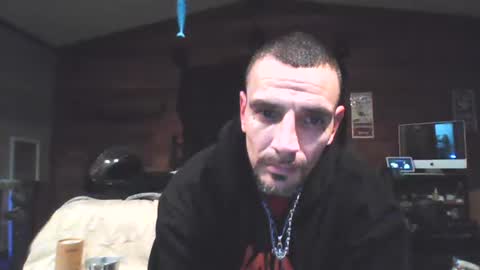 Guero Cash online show from 01-31-25, 03:30