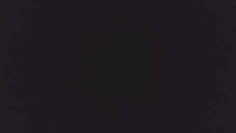 Guero Cash online show from 02-05-25, 07:31