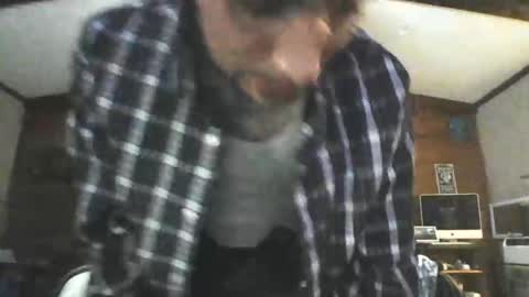 Guero Cash online show from 02-18-25, 02:49