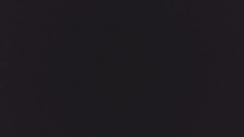 Guero Cash online show from 02-19-25, 07:28