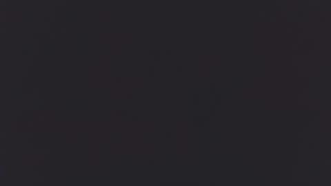 Guero Cash online show from 03-11-25, 11:59