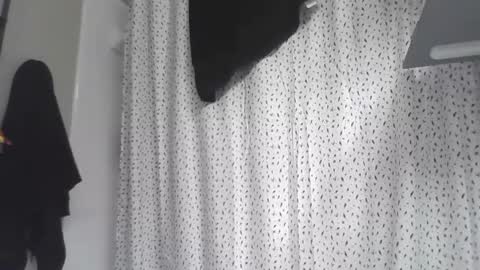 Guero Cash online show from 09-21-25, 12:56